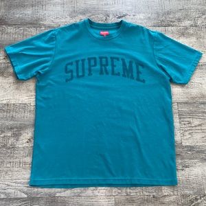 Supreme T-shirt